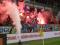 16-MONTPELLIER-OM